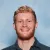 Finn - Spanish tutor - Washington