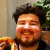 Kye - Maths tutor - Portsmouth