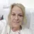 Patricia - profesor de español para extranjeros - San Isidro