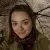 Emilie - Spanish tutor - Exeter