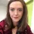 Erin - Spanish tutor - Glasgow