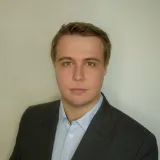 Aleksander -  norsk bokmållærer - Oslo