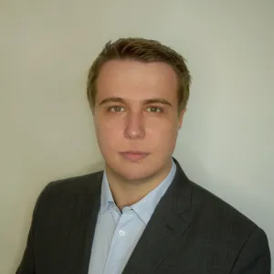 Aleksander -  norsk bokmållærer - Oslo