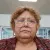 Ana - profesor de contabilidad - Buenos Aires