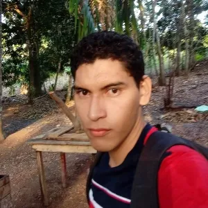 Sergio - Profesor de matemáticas - Minatitlán