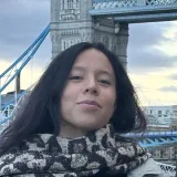 Juliana - profesor de español para extranjeros - Bogotá