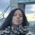 Juliana - profesor de español para extranjeros - Bogotá