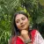 Debalina - Make-up tutor - Kolkata