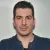 Aidan - Preparation for business school tutor - Mahwah