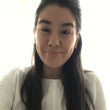 Milena - Criminal law tutor - Arab