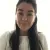 Milena - Criminal law tutor - Arab