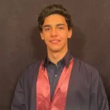 Abdalla - İngilizce öğretmeni - 