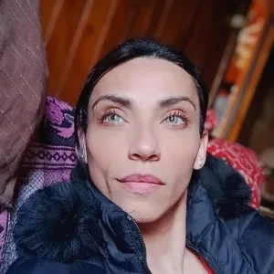 Laura - profesor de entrenamiento personal - Buenos Aires
