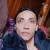 Laura - profesor de entrenamiento personal - Buenos Aires
