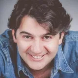 Sidney Alberto - Prof de maths - Nossa Senhora de Fatima