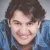 Sidney Alberto - Prof de maths - Nossa Senhora de Fatima