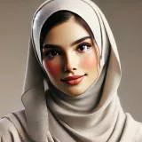 Nasira - Accounting tutor - Lahore