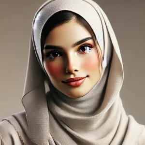 Nasira - Accounting tutor - Lahore
