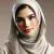 Nasira - Accounting tutor - Lahore