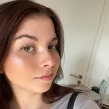 Oliwia - Nauczyciela niemieckiego - Wrocław