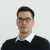 Rustam - Mathematics tutor - New York