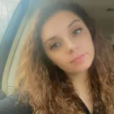 Elizabeth - Choreography tutor - Washington