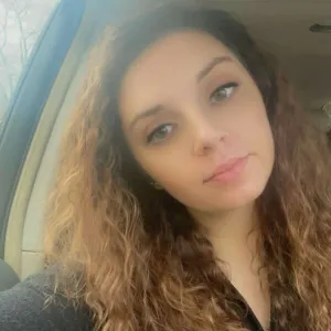 Elizabeth - Choreography tutor - Washington