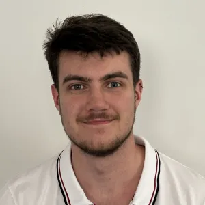 Mael - Prof de maths - Metz