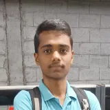 Vinay - Maths tutor - Bokaro Steel City