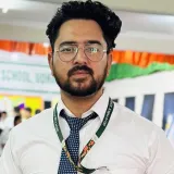 Arun - Maths tutor - Udhampur