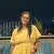 Hiral - Social Sciences tutor - Ahmedabad