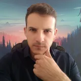Teacher - Professor de inglês - São Paulo