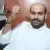 Debkumar - Physics tutor - Contai