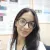 Roxana - Prof de chimie organique - Paris