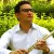 David Ulises - profesor de flauta traversa - Ciudad de México
