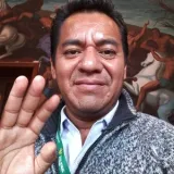 Emilio - Profe de coaching para buscar empleo - Ciudad de México