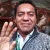 Emilio - Profe de coaching para buscar empleo - Ciudad de México