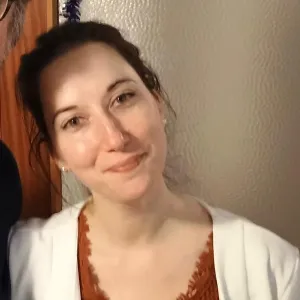 Veronica - Insegnante di inglese - Vicenza