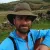 Jordan - Digital Photography Instructor - Port Talbot