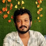 Shibam - Bengali tutor - Chandpara