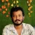 Shibam - Bengali tutor - Chandpara