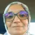 Saadia - Prof d'arabe - 