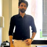 Usman - Dance tutor - Key West