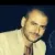 Gui - profesor de inglés - Zapopan