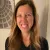 Lauren - Violin Tutor - Langhorne