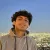 Keon - French Language WASSCE Preparation tutor - Norman