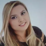 Letícia - Professor de explicações - Janiópolis