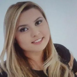 Letícia - Professor de explicações - Janiópolis