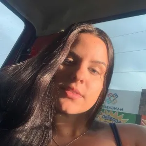 Taina - Prof de matemática - Rio de Janeiro