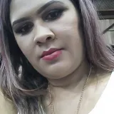 Vanessa - Professor de química - 
